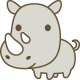 細ベルト